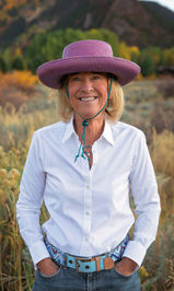 Jill Sheeley profile picture