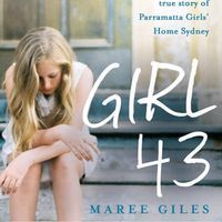 Maree Giles profile picture