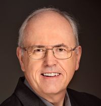 Mark                      Baker