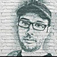 سويد الأحمدي