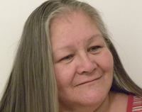 Karen Chaboyer profile picture
