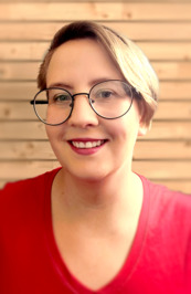 Celia K. Nott