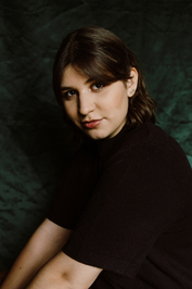 Emma K. Ohland profile picture
