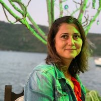 Eylem Ata Güleç