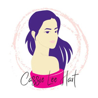 Cassie Lee Hart