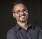 Fabio Ciconte