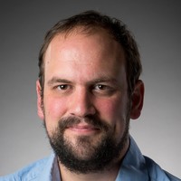 Matthew Alford profile picture