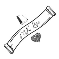 M.K.  Lee