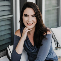 Anna Patrick profile picture