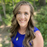 Tanya L. Roth profile picture