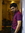 Agam Anand