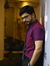 Agam Anand Agam Anand