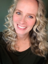 Blair Bryan