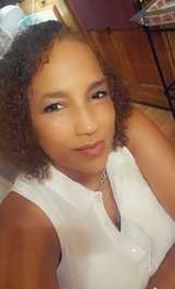 Sage Young profile picture