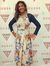 Emelia Govender