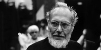 W. Eugene Smith profile picture