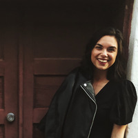 K.M. Higginbotham profile picture