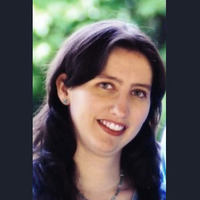 M.M.  Scott profile picture