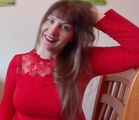 Victoria A. Witkewitz