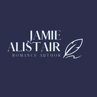 Jamie  Alistair profile picture