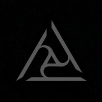 Տիգրան Գորշ