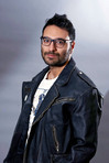 Theo Prasidis