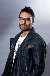 Theo Prasidis profile picture