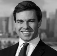 Charles Sunnucks profile picture