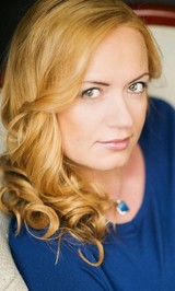 Sky Sommers profile picture