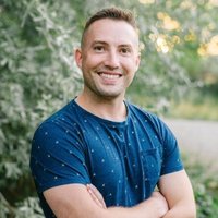Scott Drakeford profile picture