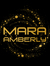 Mara Amberly