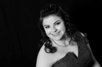 C.M. Hano profile picture