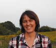 Elizabeth Pagel-Hogan