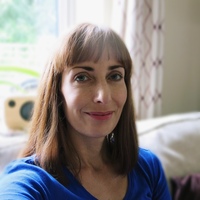 Alex C. Vick profile picture
