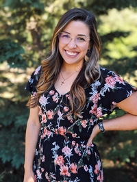 Emily L. Schneider profile picture