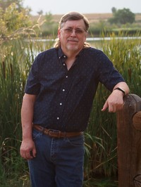 R. Weir profile picture