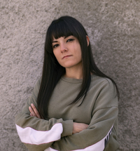 Daniela L. Guzmán profile picture