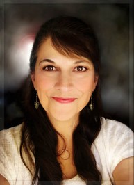 Elayne Gineve James profile picture