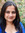 Preeti ...