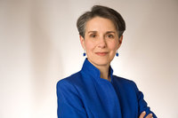 Teresa Amabile profile picture