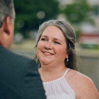 Heather R. Smith