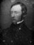 Robert Curzon