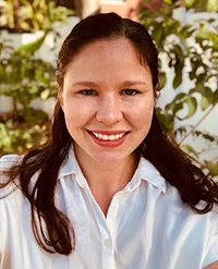 Heather MacLeod-Vidal