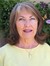R. Janet Walraven R. Janet Walraven