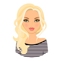 Bailey Booth profile picture
