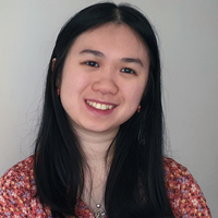 Natalie Chung profile picture