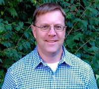 Ryan Peek