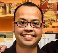 ตรัง สุวรรณศิลป์