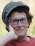 Susan  Frances