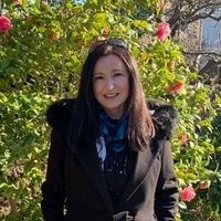 Kelly  Mason profile picture
